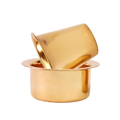 Coffe Cup Dabara Set