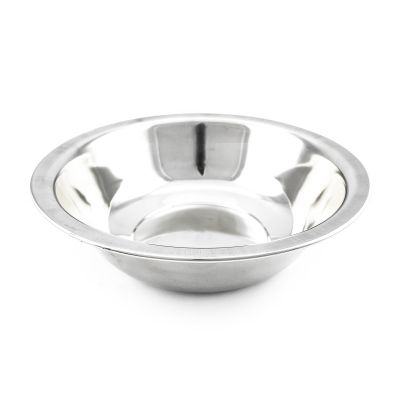 Stainless Steel Basin No -15