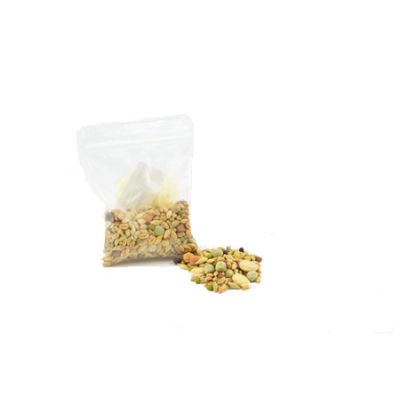 Nav Dhan 9 Bean Mix – 42 gms