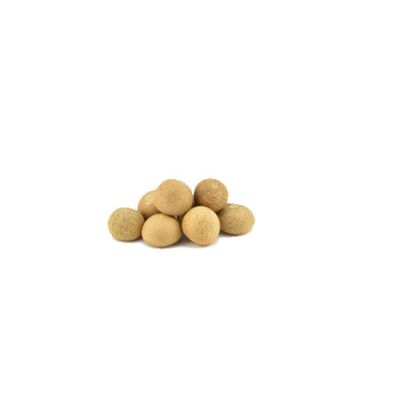 Pooja Sopari (Whole Raw Betalnut) 100g