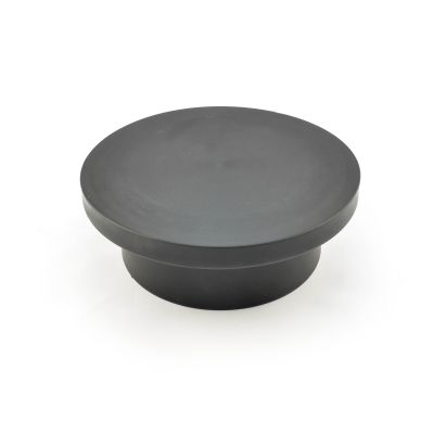 Durable Unbreakable Plastic Patla