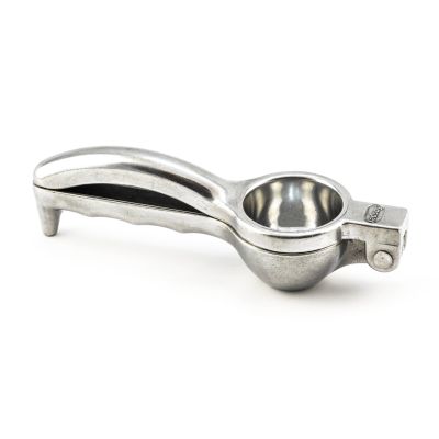 Aluminum Hand Lemon Squeezer