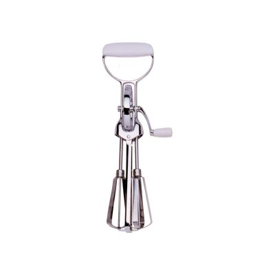 Rotary Egg Beater / Cream Whipper