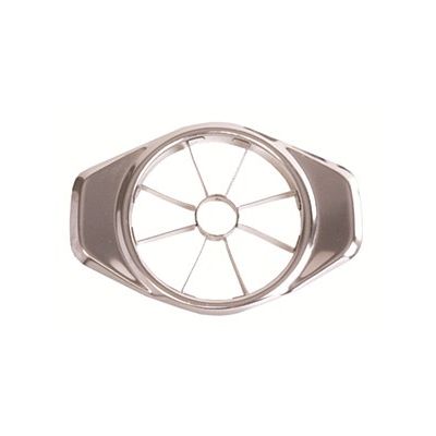 Tala Apple Fruit Corer / Wedger