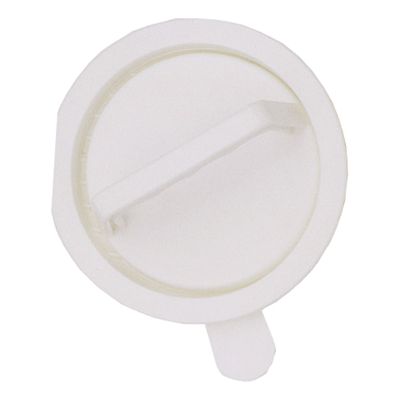 Tala Hamburger Press Durable Plastic