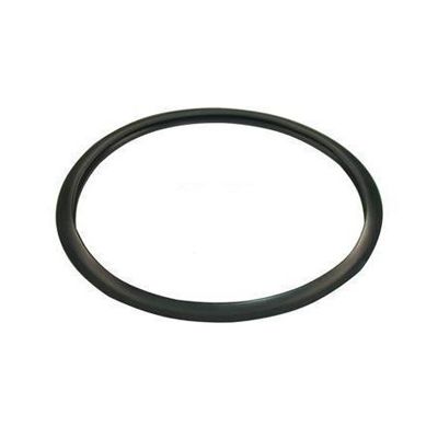 Premier Pressure Cooker Ring Stainless Steel - Small