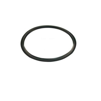 Premier Pressure Cooker Ring Stainless Steel - Mini