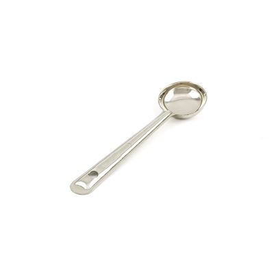 Stainless Steel Ladle No-2
