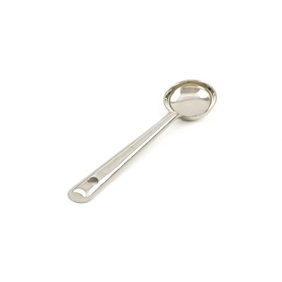 Stainless Steel Ladle No-3