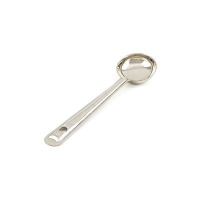 Stainless Steel Ladle No-4