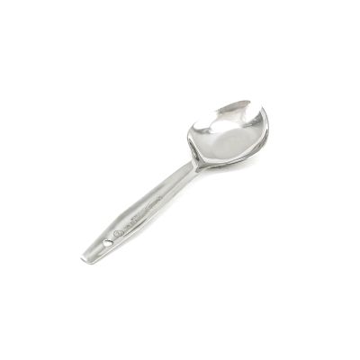 Stainless Steel Donga Spoon No-3