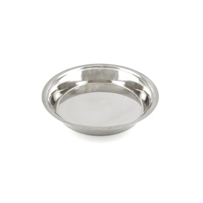 Stainless Steel Parat 16