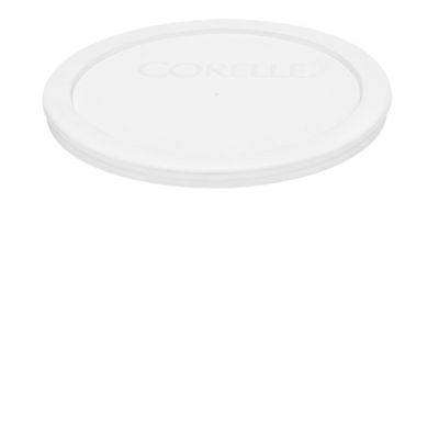 Corelle Plastic Cover for Noodle Bowl