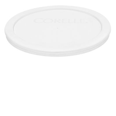 Corelle Plastic Cover for 0.95L Serving Bowl
