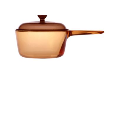 Visions 1.5L Saucepan