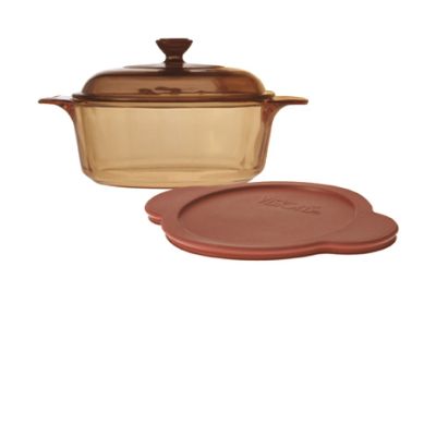 Visions Versa Pot 1.25L