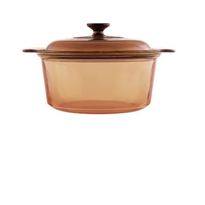 Visions Stockpot 3.5L