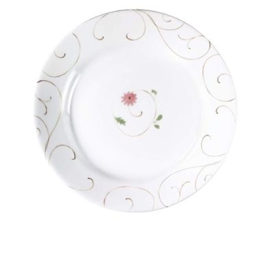 Corelle Enchanted Luncheon Plate