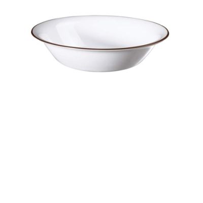 Corelle Enchanted Cereal Bowl