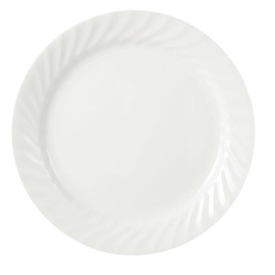 Corelle Enhancements Dinner Plate