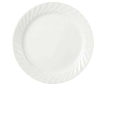 Corelle Enhancements Luncheon Plate