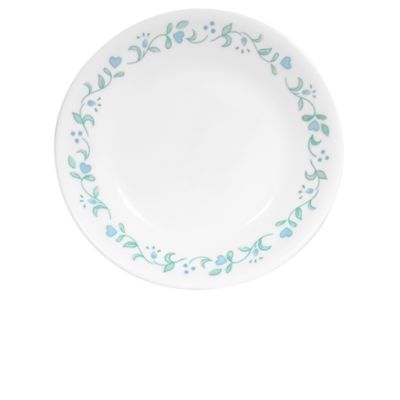 Corelle Country Cottage Bread & Butter Plate