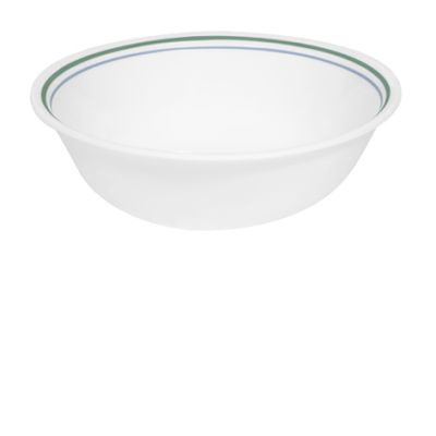 Corelle Country Cottage Cereal Bowl