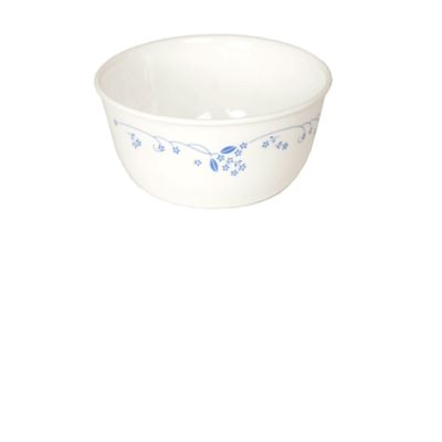 Corelle Provincial Blue Rice Bowl