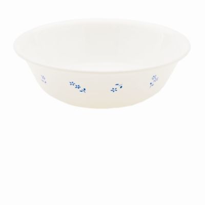 Corelle Provincial Blue Serving Bowl