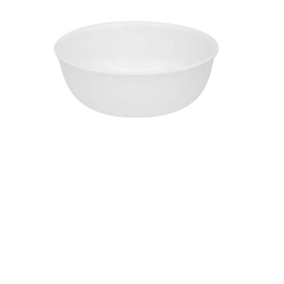 Corelle Winter Frost White Soup Bowl 16oz/473ml