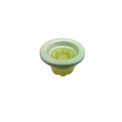 Revel Wet 'N' Dry Grinder Motor Coupling - White