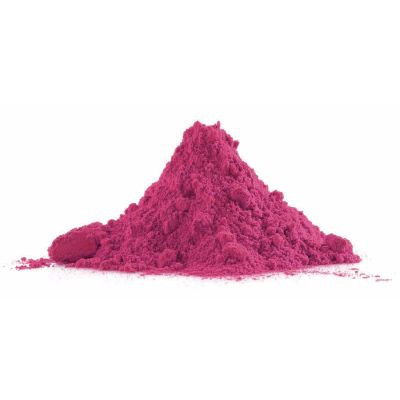 Holi Colour - Dark Pink