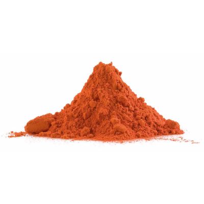  Holi Colour - Orange