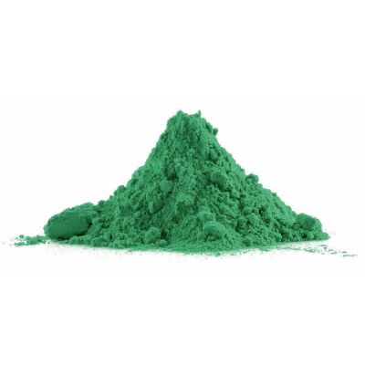 Holi Colour - Green