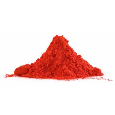 Holi Colour - Red