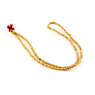 Tulsi Mala