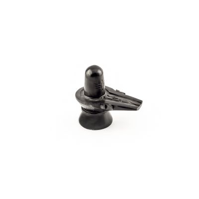 Shivling No. 2