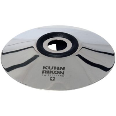 Kuhn Rikon 1621 Duromatic Stainless Steel Protection Cap