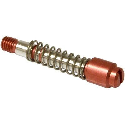 Kuhn Rikon 3851 Duromatic Pressure Indicator with Spring