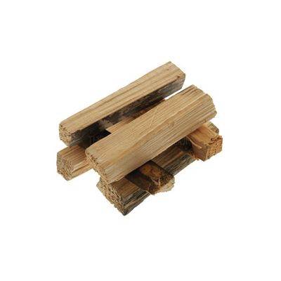 Havan Wood Sticks
