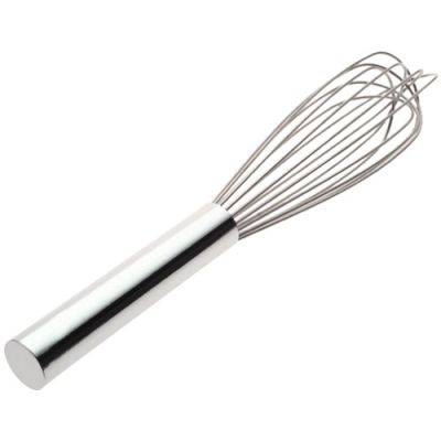 Stainless Steel Commercial French Whips 40cm