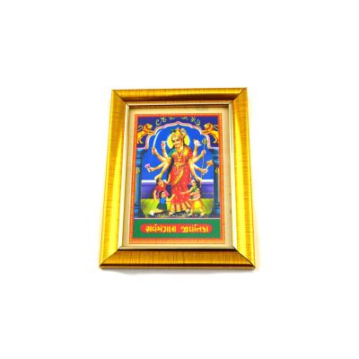 Sarvamangla Jivantika 20cm