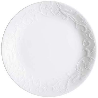 Corelle Bella Faenza Dinner Plate