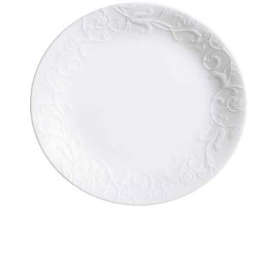 Corelle Bella Faenza Luncheon Plate
