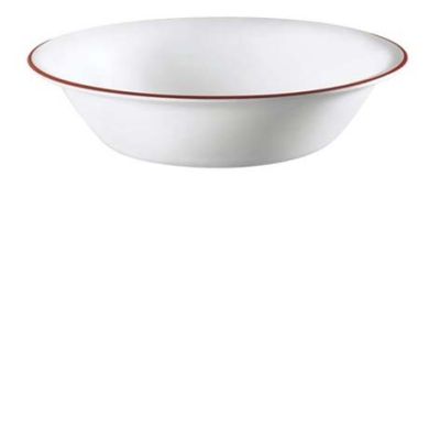 Corelle Splendor Round Cereal Bowl
