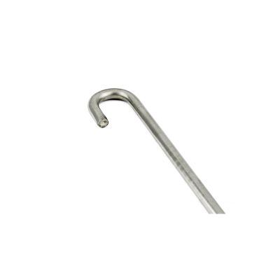 Tandoor Round Skewers 0.3cm