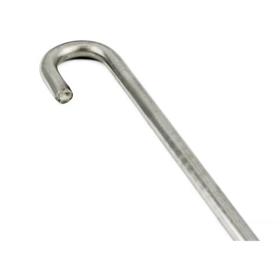 Tandoor Round Skewers 0.8cm