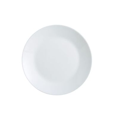 Luminarc Zelie Bread & Butter Plate 18cm