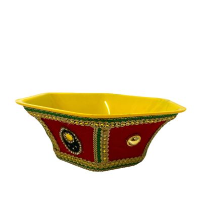 Pithi Bowl Big