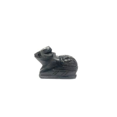 Black Stone Nandi No. 1.5